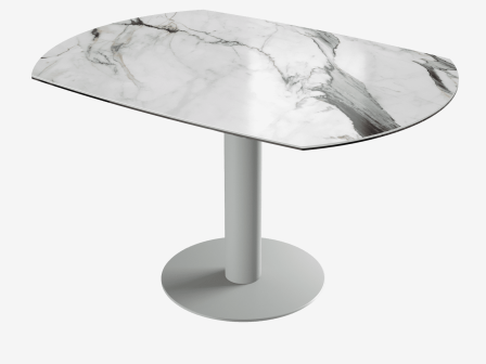 MESA DE COMEDOR NEW LUNA