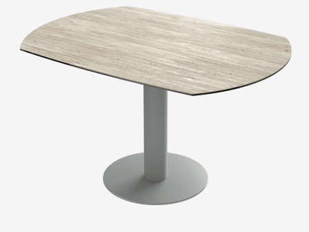 DINING TABLE NEW LUNA