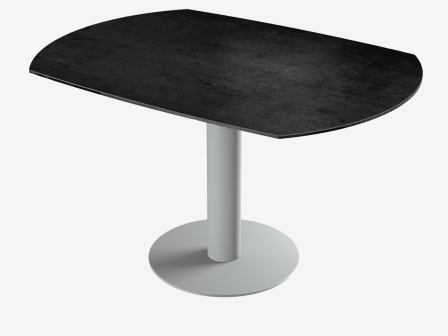 DINING TABLE NEW LUNA