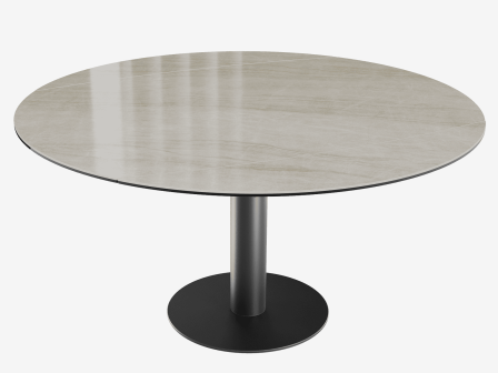 DT335ALB