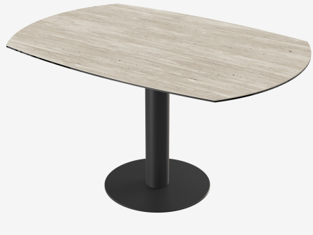 DINING TABLE NEW LUNA
