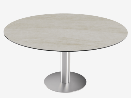 DT336ALM