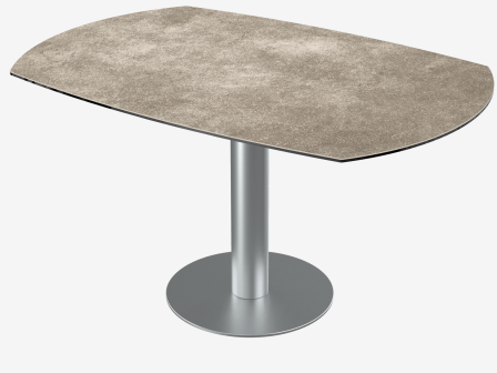DINING TABLE NEW LUNA