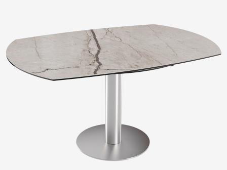 MESA DE COMEDOR NEW LUNA
