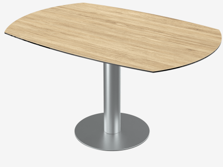 TABLE DE REPAS NEW LUNA