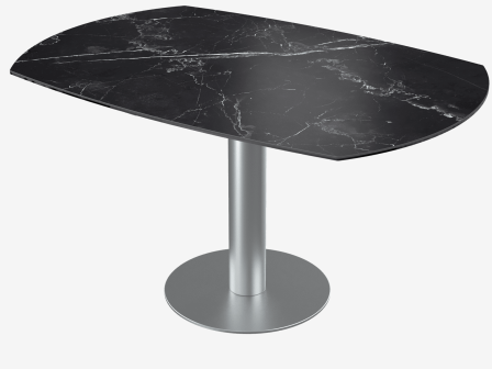 MESA DE COMEDOR NEW LUNA