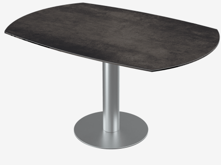 TABLE DE REPAS NEW LUNA