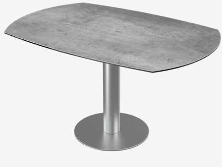 MESA DE COMEDOR NEW LUNA