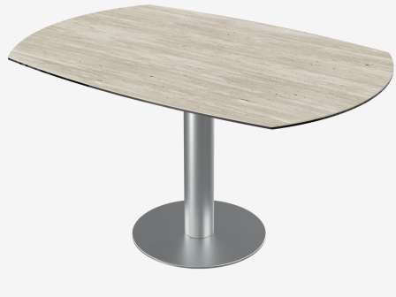 DINING TABLE NEW LUNA