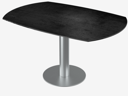 TAVOLO DA PRANZO NEW LUNA