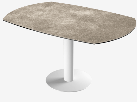 TABLE DE REPAS NEW LUNA