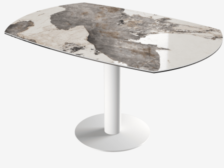 MESA DE COMEDOR NEW LUNA