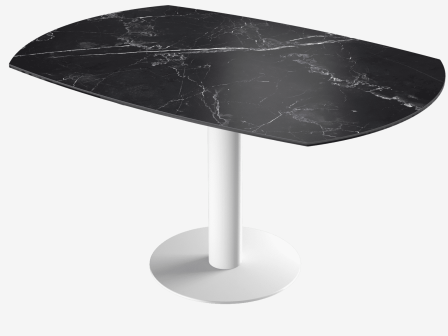 TABLE DE REPAS NEW LUNA