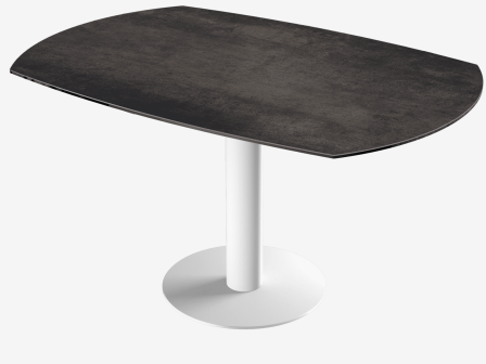 DINING TABLE NEW LUNA