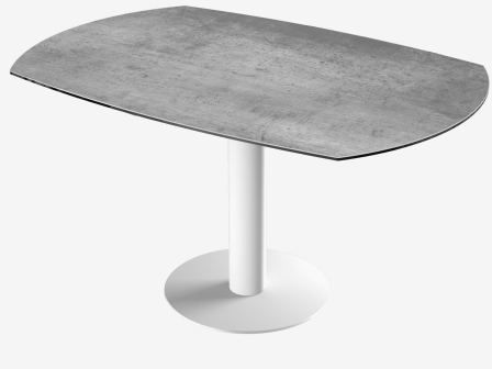 MESA DE COMEDOR NEW LUNA