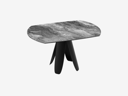 DINING TABLE AJACCIO