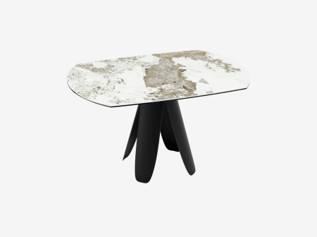 TABLE DE REPAS AJACCIO