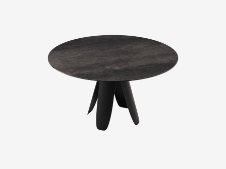 TABLE DE REPAS AJACCIO