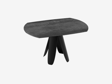 DINING TABLE AJACCIO