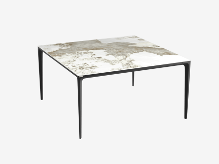 TABLE DE REPAS VALENCIA