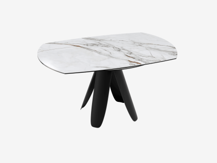 TAVOLO DA PRANZO AJACCIO