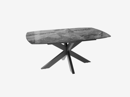 DINING TABLE PHOENIX