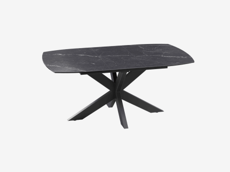 TABLE DE REPAS PHOENIX