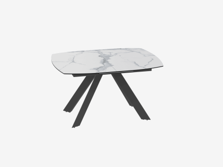 DINING TABLE CALIFORNIA