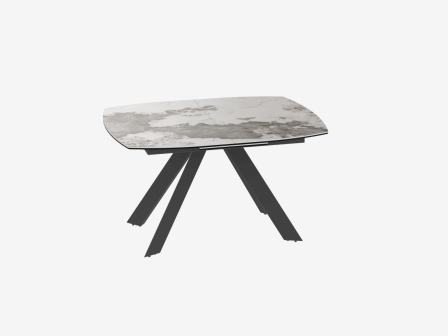 DINING TABLE CALIFORNIA