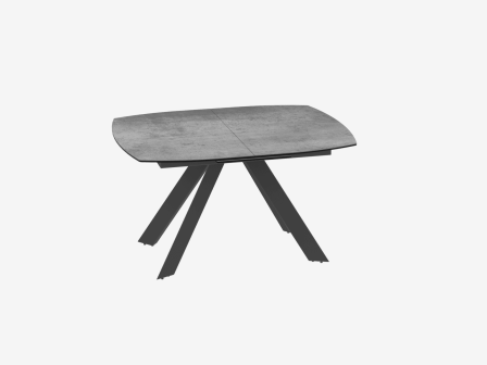 DINING TABLE CALIFORNIA