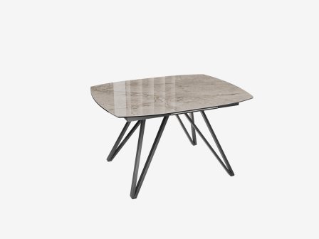 DINING TABLE BABYLONE