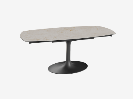 DT387CO