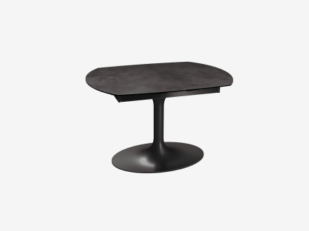 MESA DE COMEDOR CORCOVADO