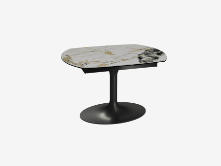 TABLE DE REPAS CORCOVADO