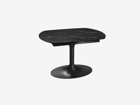 TABLE DE REPAS CORCOVADO