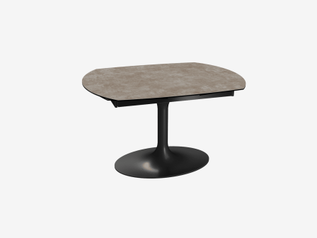 MESA DE COMEDOR CORCOVADO