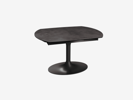 TABLE DE REPAS CORCOVADO