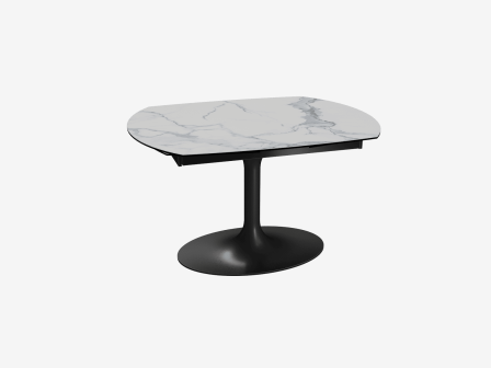 DINING TABLE CORCOVADO
