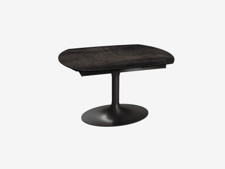 MESA DE COMEDOR CORCOVADO