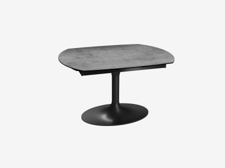 DINING TABLE CORCOVADO