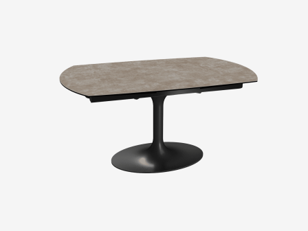 TABLE DE REPAS CORCOVADO