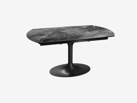 TAVOLO DA PRANZO CORCOVADO