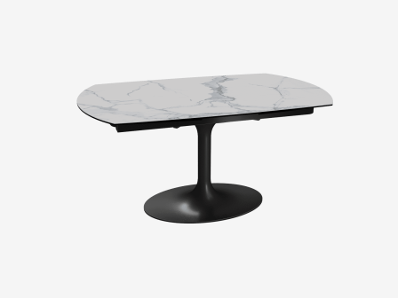 DINING TABLE CORCOVADO