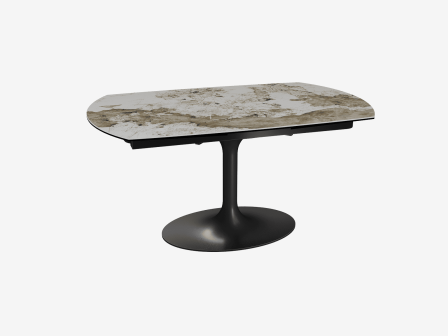 DINING TABLE CORCOVADO