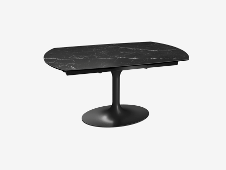 DINING TABLE CORCOVADO