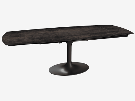 MESA DE COMEDOR CORCOVADO