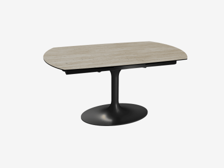 MESA DE COMEDOR GRANDE CORCOVADO