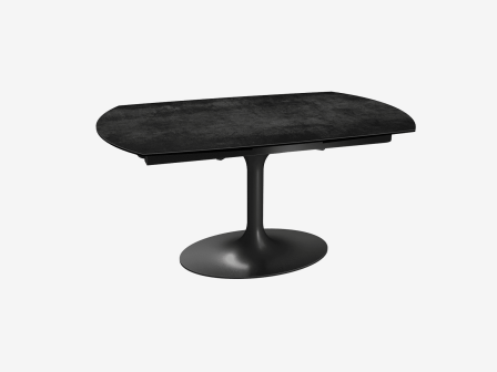 EETKAMER TAFEL CORCOVADO