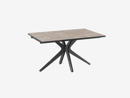 TABLE DE REPAS INFLUENCE