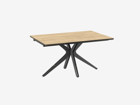 MESA DE COMEDOR INFLUENCE